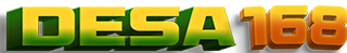 Desa168